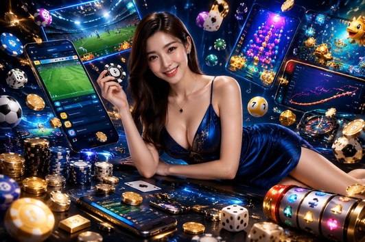 222bd8