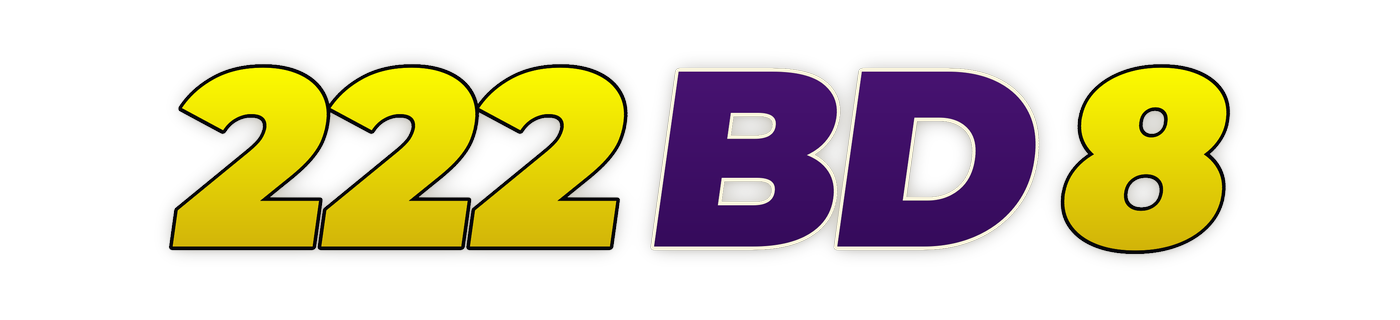 222bd8